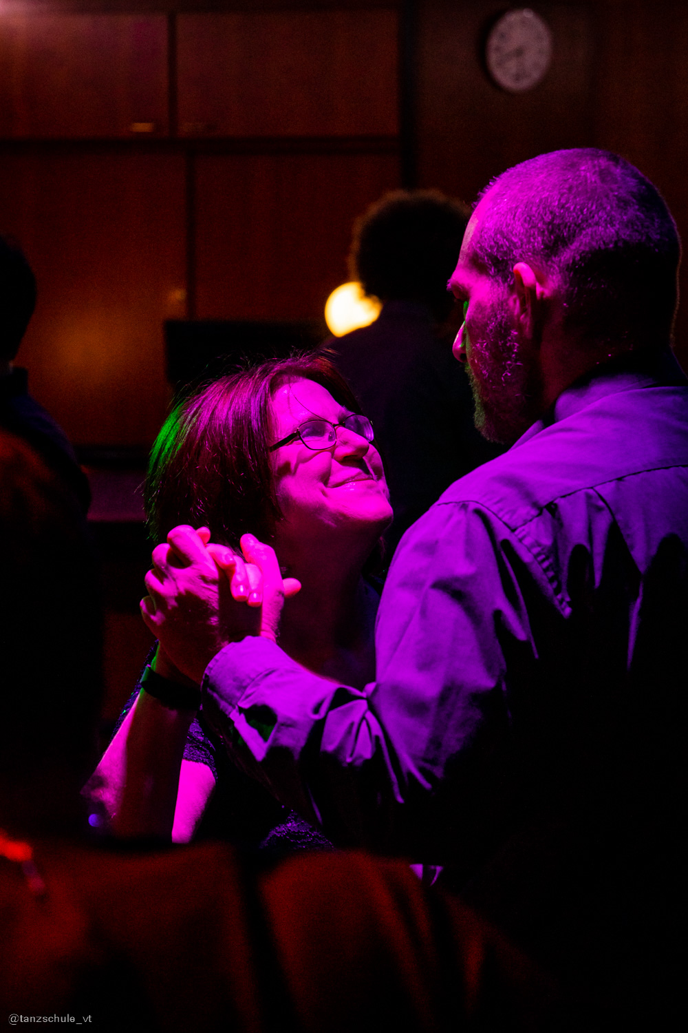 20230114 Tanzparty 7771